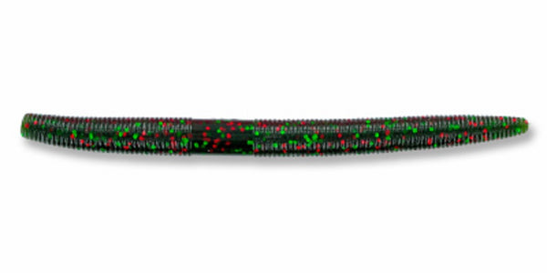 Yamamoto 2170-0089 Senko Worm Bait, 5 Inch