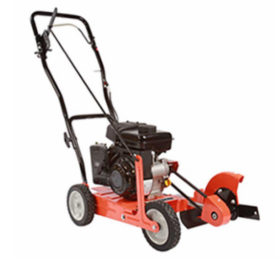 Yard Force YF7302 Gas Powered Edger, 9 Inch