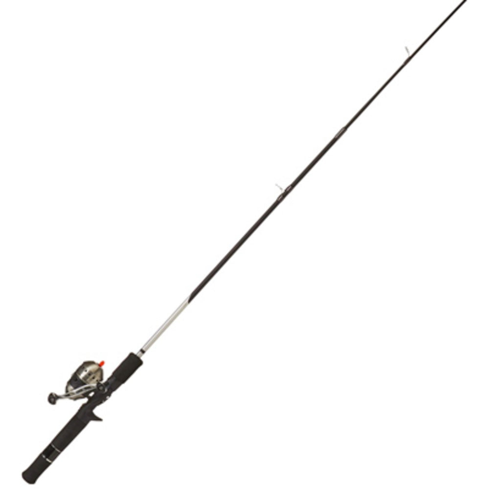 Zebco 0014-3895 Micro Combo Fishing Pole – Toolbox Supply