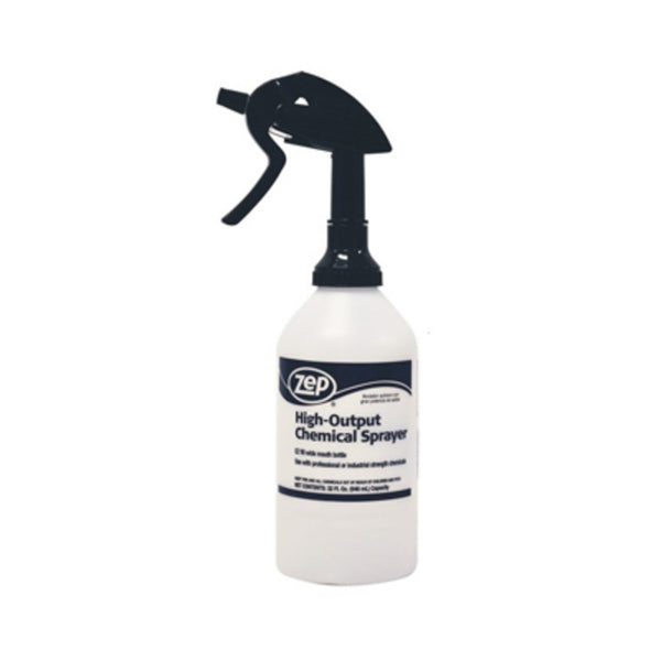 Zep C32810 High Output Chemical Sprayer, 48 Oz