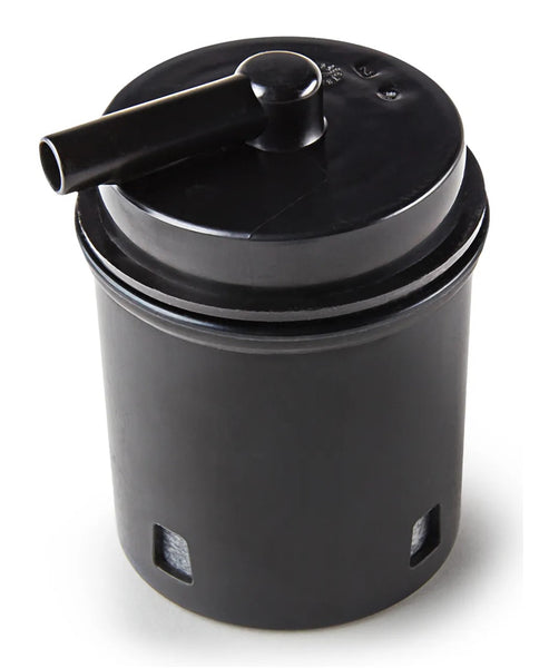 ZeroWater ZRFM-001 ExtremeLife Faucet Replacement Water Filter
