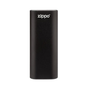 Zippo 40609 HeatBank Hand Warmer, 4400 mAh