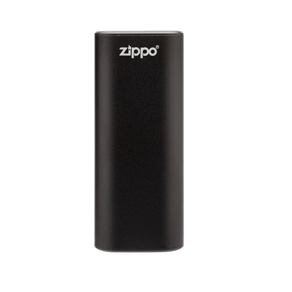 Zippo 40609 HeatBank Hand Warmer, 4400 mAh