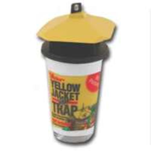 Victor M365 Yellow Jacket Trap/Bait