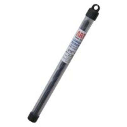 Artu Usa 01041 Concrete Screw Drill Bit, 5/16" x 6-1/4"