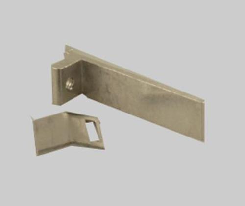 Danco 52520B Clip Sink Adjustable