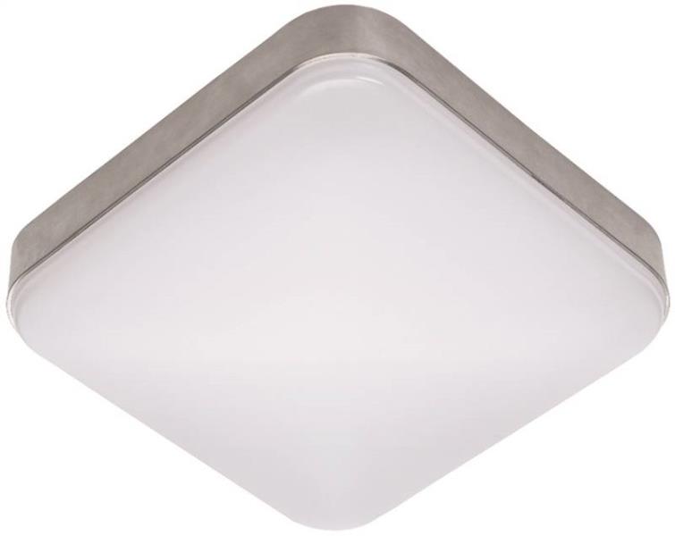 ETI 54619142 LED Ceiling Fixtures, 22 Watt, 120 VAC, 14"