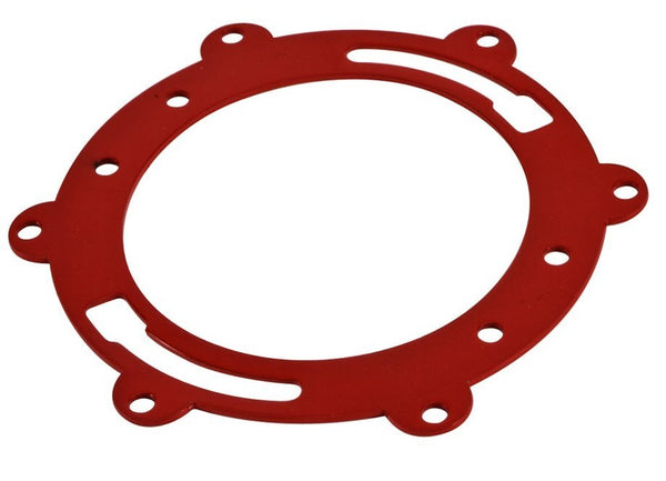 Danco 88904 Toilet Flange Repair Ring, Steel