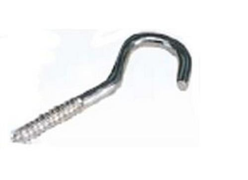 Ben-Mor C78425V Clothesline Hook, Metal