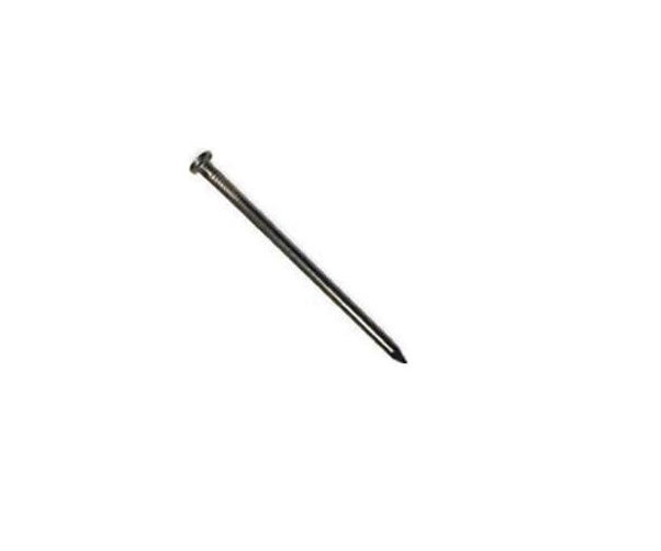 National Nail 011188 Box Nail, Phosphate Coated, 3-1/4" L