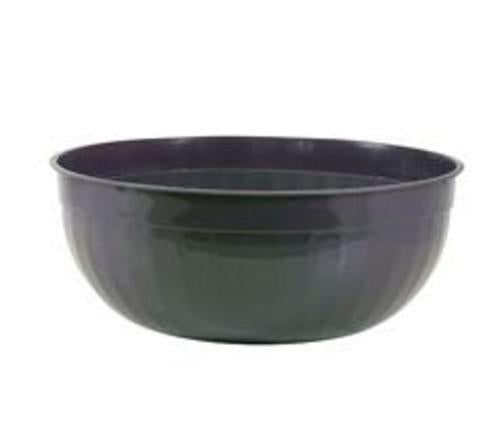 Easy Pack 8007 Large Salad Bowl, 6 Liter