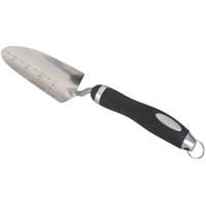 Landscapers Select GT930BS Garden/Transplanting Trowel, 5-1/4 in