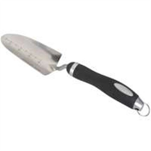 Landscapers Select GT930BS Garden/Transplanting Trowel, 5-1/4 in