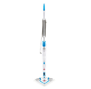 Bissell 20781 PowerEdge Lift-Off Steam Mop, 2-IN-1
