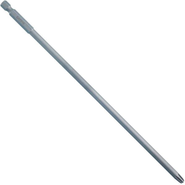 Senco DuraSpin EA0316 Replacement Rex Drive Bit, 3"