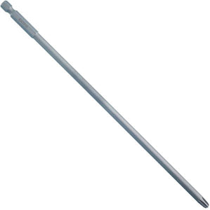 Senco DuraSpin EA0316 Replacement Rex Drive Bit, 3"