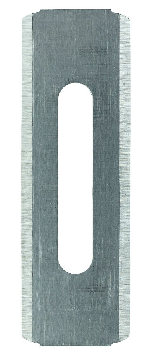 Irwin 1777341 Carpet Knife Blades