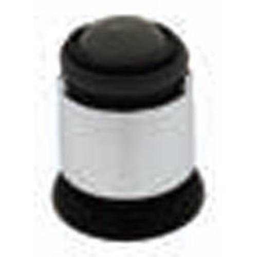 Plumb Pak PP800-213LF Dual Flow Faucet Aerator 0.5 Gpm, Chrome