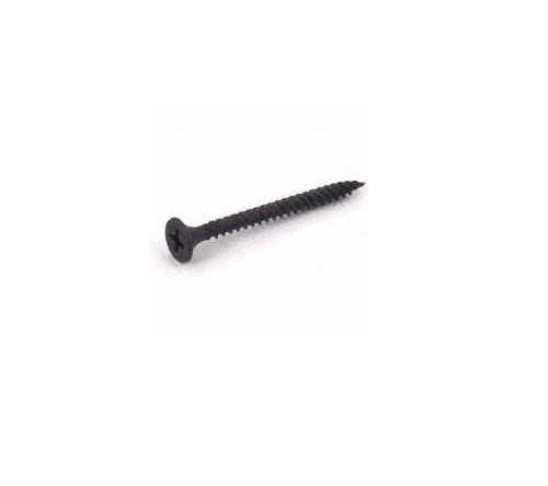 ProFit 280078 Drywall Fine Thread Screw, #6 x 1-1/4"