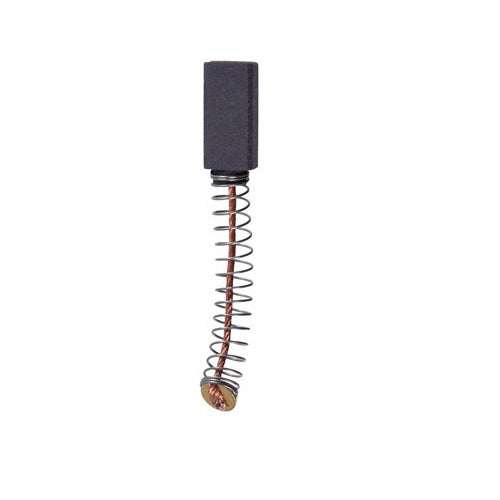 Jandorf 61702 CB-214/KV81/122 Motor Carbon Brushes, 3/4" x 5/16" x 1/4"