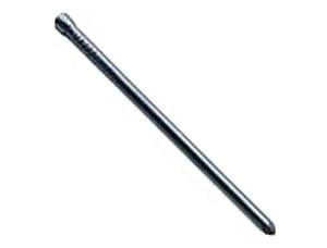 ProFit 162198 Finishing Nails, Electro Galvanized, 3-1/2", 16 D