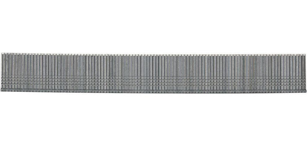 DeWalt DBN18150-2 Brad Nails, 1-1/2, 18 Gauge