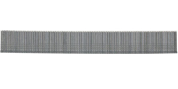 DeWalt DBN18150-2 Brad Nails, 1-1/2, 18 Gauge