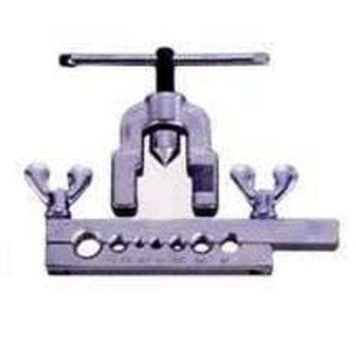 ProSource T0503L Flaring Tool