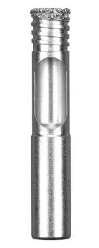 DeWalt DW5574 Diamond Drill Bit, 5/16"