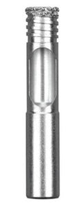 DeWalt DW5574 Diamond Drill Bit, 5/16"
