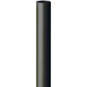 Maine Ornamental 74722 Classic Baluster 3/4"x32", Bronze