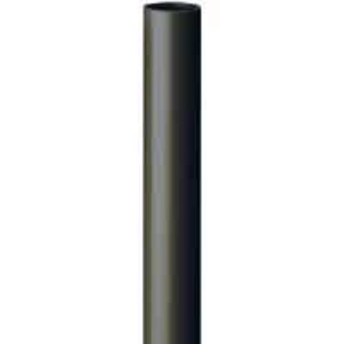 Maine Ornamental 74722 Classic Baluster 3/4"x32", Bronze