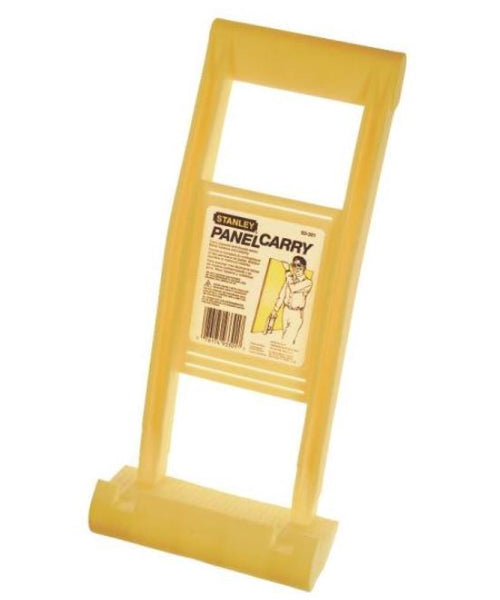 Stanley 93-301 Drywall Panel Carrier, 14"