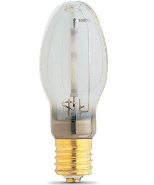 Feit Electric LU150 High Pressure Sodium Bulb, 150 Watts, 120 Volts