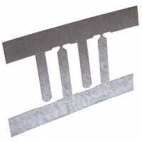 Raco 8977 Electrical Box Support for Switch Box
