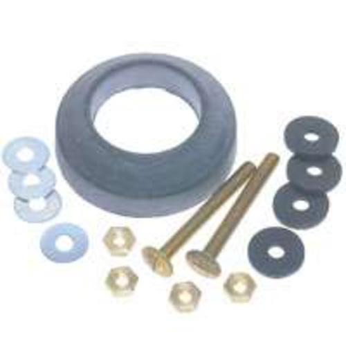 Harvey 07203412 X-Thick Tank/Bowl Kit
