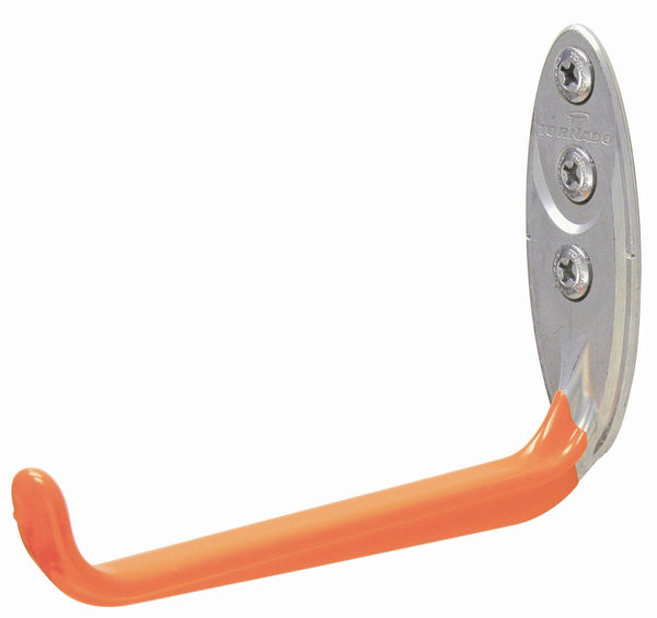 Racor 26204 Tornado L2000 Ladder Hook, 2-Pack