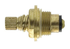 Danco 9D0015641E Stem Streamway Hot Ll