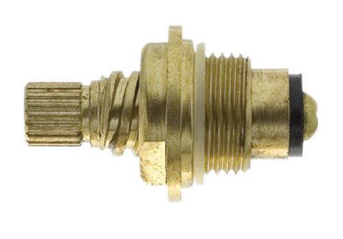 Danco 9D0015641E Stem Streamway Hot Ll