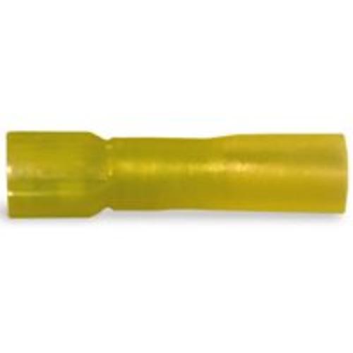 Calterm 65754 Shrink Female Coupler  12-10 Gauge