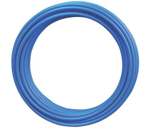 Apollo APPB10034 Blue PEX Pipe, 3/4" X 100'