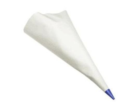 M-D Building 49136 Grout Bag, Silicone Lined