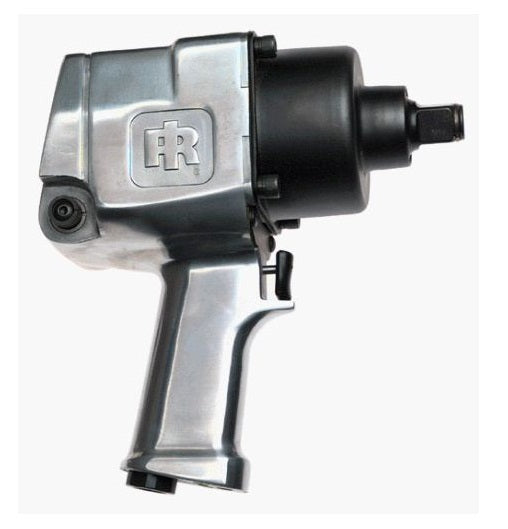 Ingersoll-Rand 261 Super Duty Air Impact Wrench, 3/4"
