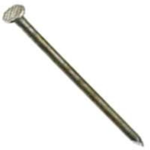 LBM 00065202 Sinker Nail, 50 lb
