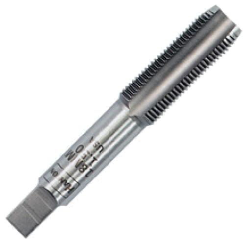 Hanson 1752ZR Metric Thread Tap (HCS), 14 mm-2"