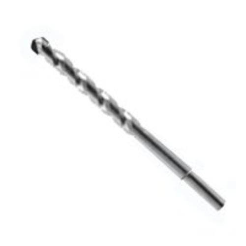 Irwin 5026013 Masonry Drill Bit, 7/16 x 13