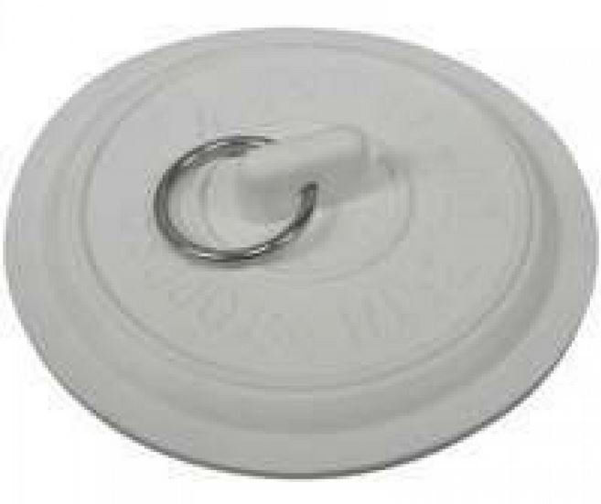 Worldwide Sourcing PMB-100-3L Tub Drain Stopper, 1.5-2"