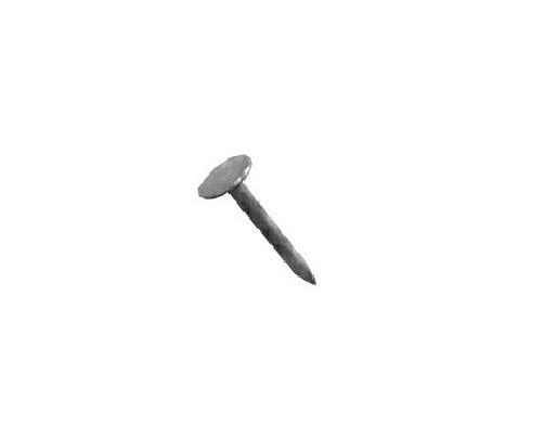 ProFit 0132095 Roofing Nails, 1-1/2", 5Lb