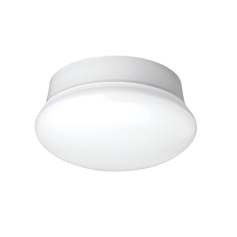 ETi 54690112 Color Preference LED Ceiling Spin Light, 11.5 Watts