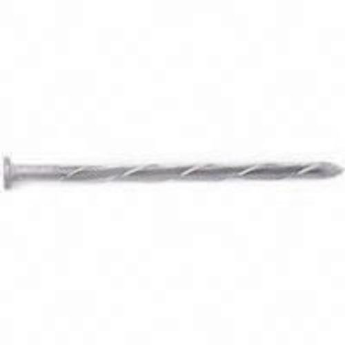 ProFit 0003285 Spiral Common Spikes, 12"